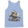 browncoat club Tank Top