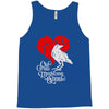best of old crow medicine show Tank Top