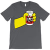 duff yours T-Shirt