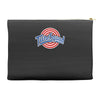 tunesquad Accessory Pouches
