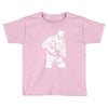 bud spencer film Toddler T-shirt