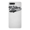 hunter iPhone 7 Plus Case