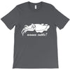cuttle m productsquare T-Shirt