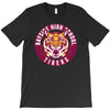 bayside tigers T-Shirt