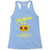 original pastafarian volume 2 1 Racerback Tank