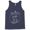 LA (f90) Tank Top