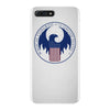 magical congress of the us iPhone 7 Plus Case