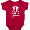 clockwork Baby Bodysuit
