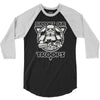 support our troops 3/4 Sleeve Shirt
