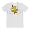 peter pan  return to never land All Over Women's T-shirt