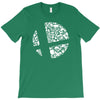 smash T-Shirt