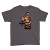just bring it Youth Tee