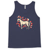 unicorn meat Tank Top