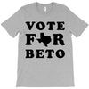 vote for beto T-Shirt