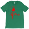 hipsoul T-Shirt