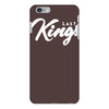 tyga last kings iPhone 6/6s Plus Case
