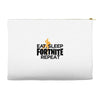 Fortnite Accessory Pouches