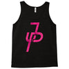 Jake Paul Tank Top