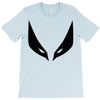 wolverine T-Shirt