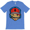 music boy T-Shirt
