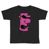 yet another go Toddler T-shirt
