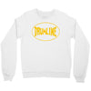 drumline Crewneck Sweatshirt