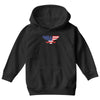 american eagle Youth Hoodie