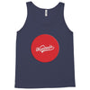 INDONESIA BEAUTY Tank Top