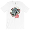 sacrifice T-Shirt