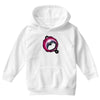 pen haxico 2 Youth Hoodie