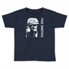 the smiths meat morrissey Toddler T-shirt