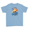 viking Youth Tee