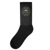 betelgeuse's bio exorcism Socks