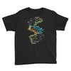 dna Youth Tee