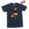 perfect gift Exclusive T-shirt