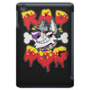 rad dog iPad Mini