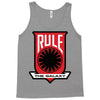 first order Tank Top