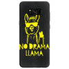 no drama llama (2) Samsung Galaxy S8