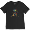 C3po V-Neck Tee