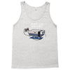 nesmo Tank Top