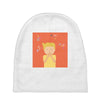 Kids - [TnShirt] Baby Beanies