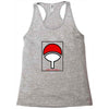 fahrie77 Racerback Tank