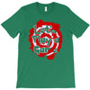 lets play a game T-Shirt