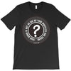 Not Bad T-Shirt