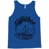 together Tank Top
