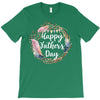 Happy Father's Day T-Shirt