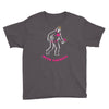 myth america Youth Tee