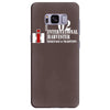 case ih farm center line Samsung Galaxy S8 Plus