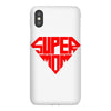 super mom 1 png iPhoneX