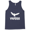 vanoss Tank Top